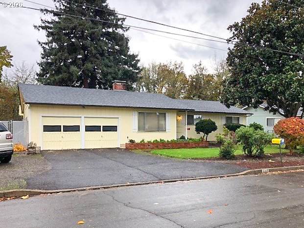 1649 Martin Ave - Photo 1