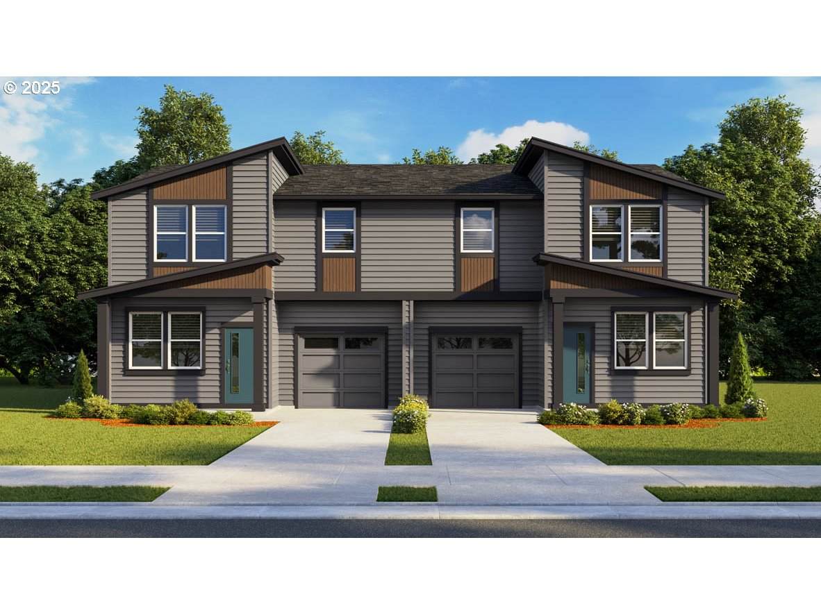 6531 Nasha St - Photo 1