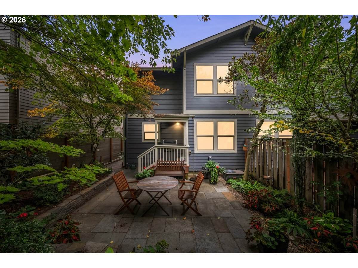3808 7TH Ave - Photo 1