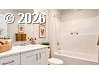 3860 Eleven Mile Ave - Photo 11