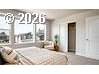 3860 Eleven Mile Ave - Photo 17