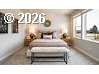 3860 Eleven Mile Ave - Photo 18