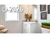 3860 Eleven Mile Ave - Photo 20