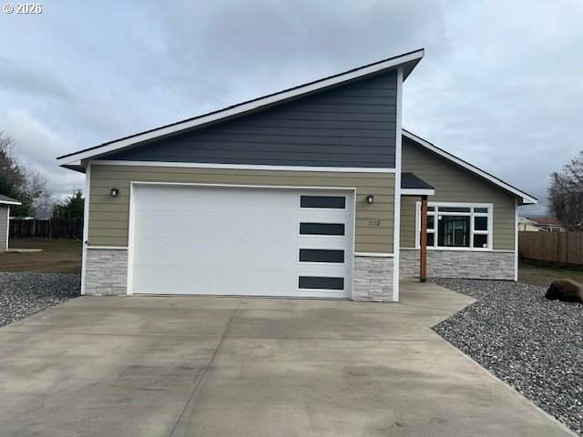 332 Lolly Lane - Photo 1