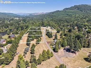 https://bt-photos.global.ssl.fastly.net/portland/orig_boomver_1_381566535-2.jpg