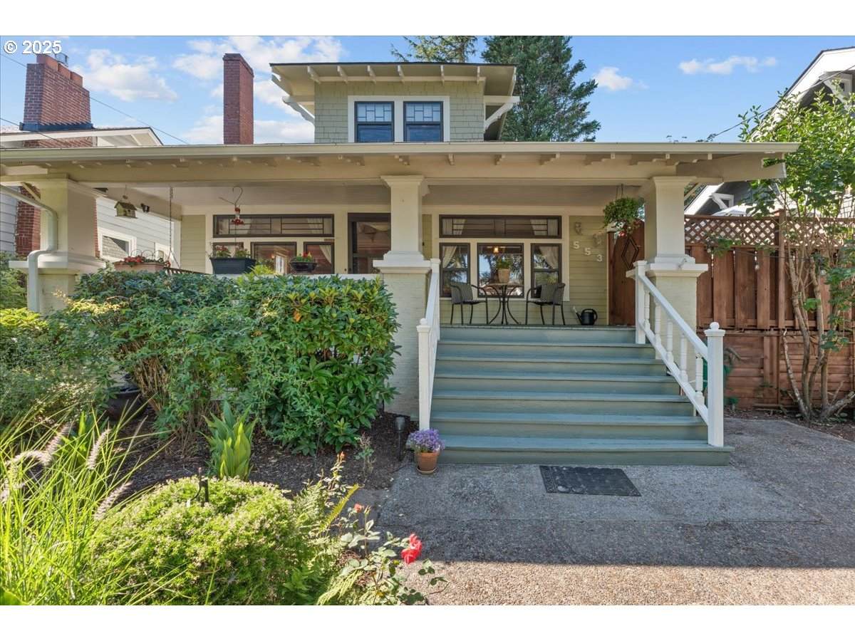 553 43RD Ave - Photo 1