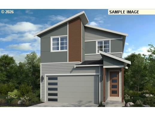 3676 38TH St - Photo 1