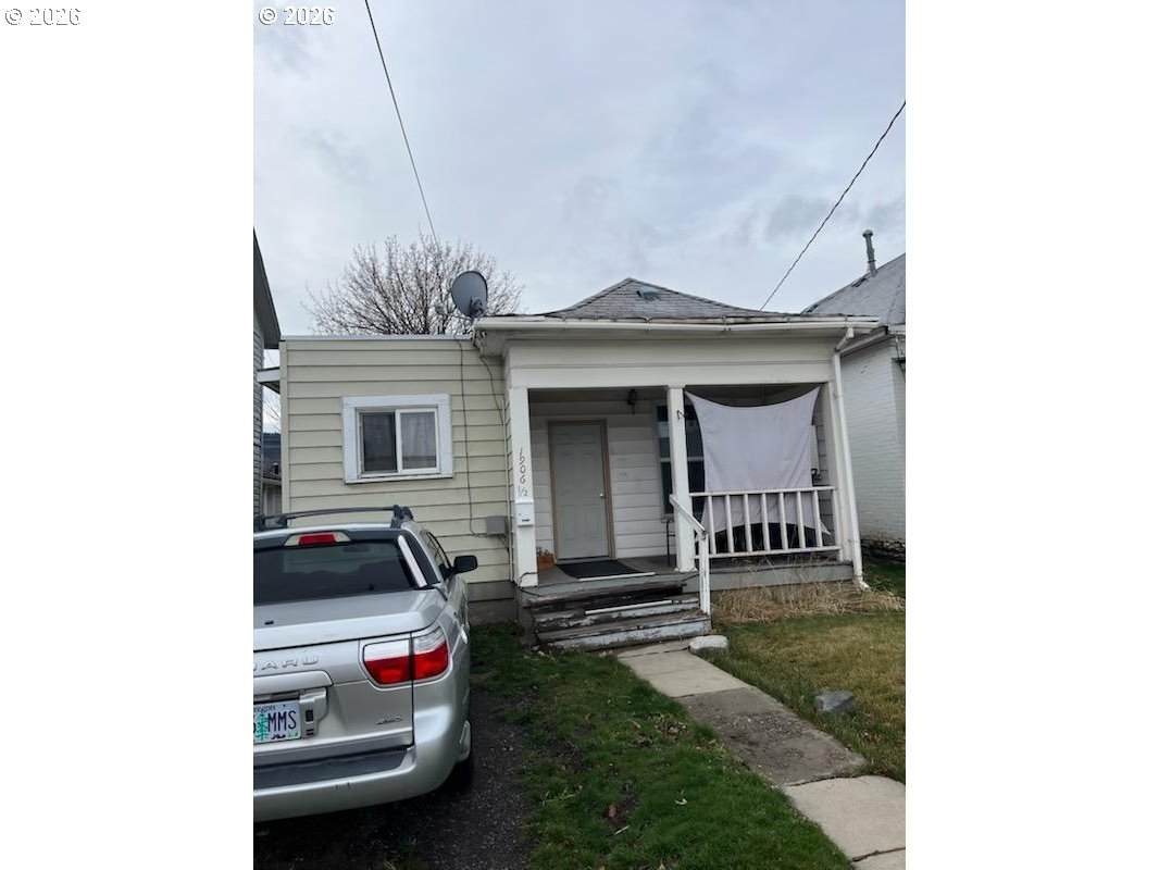 1906 1/2 Adams Ave - Photo 1