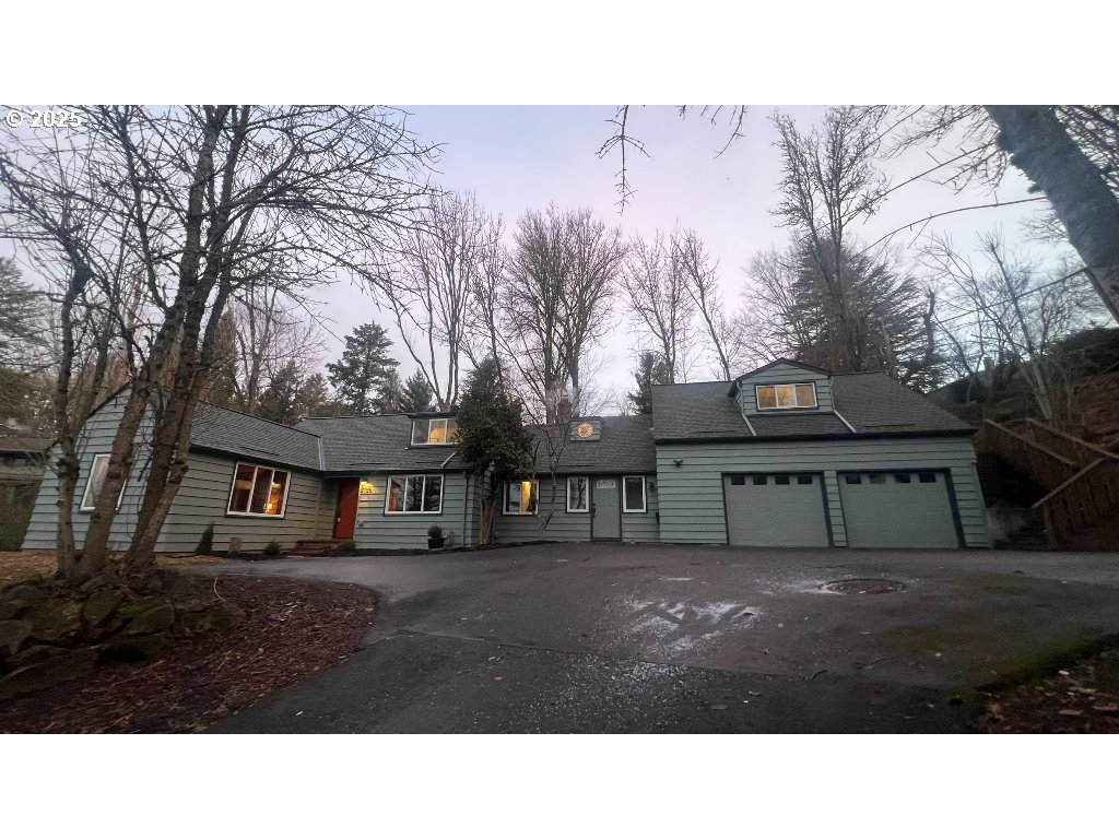 8155 Canyon Rd - Photo 1
