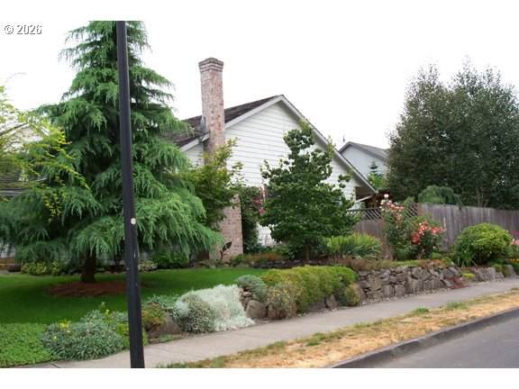 https://bt-photos.global.ssl.fastly.net/portland/1280_boomver_1_385382047-2.jpg