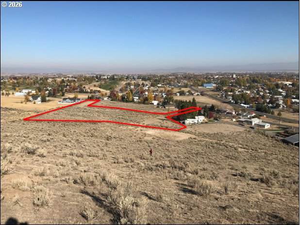 0 Colorado Ave - Photo 1