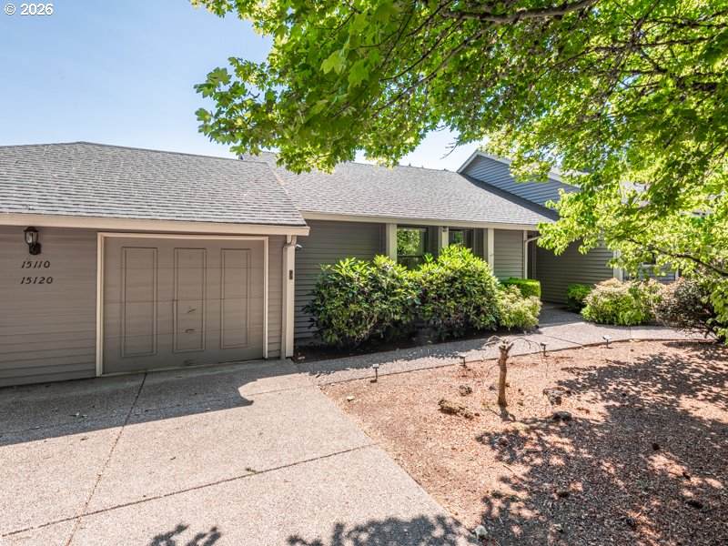 15110 Barlow Ct - Photo 1