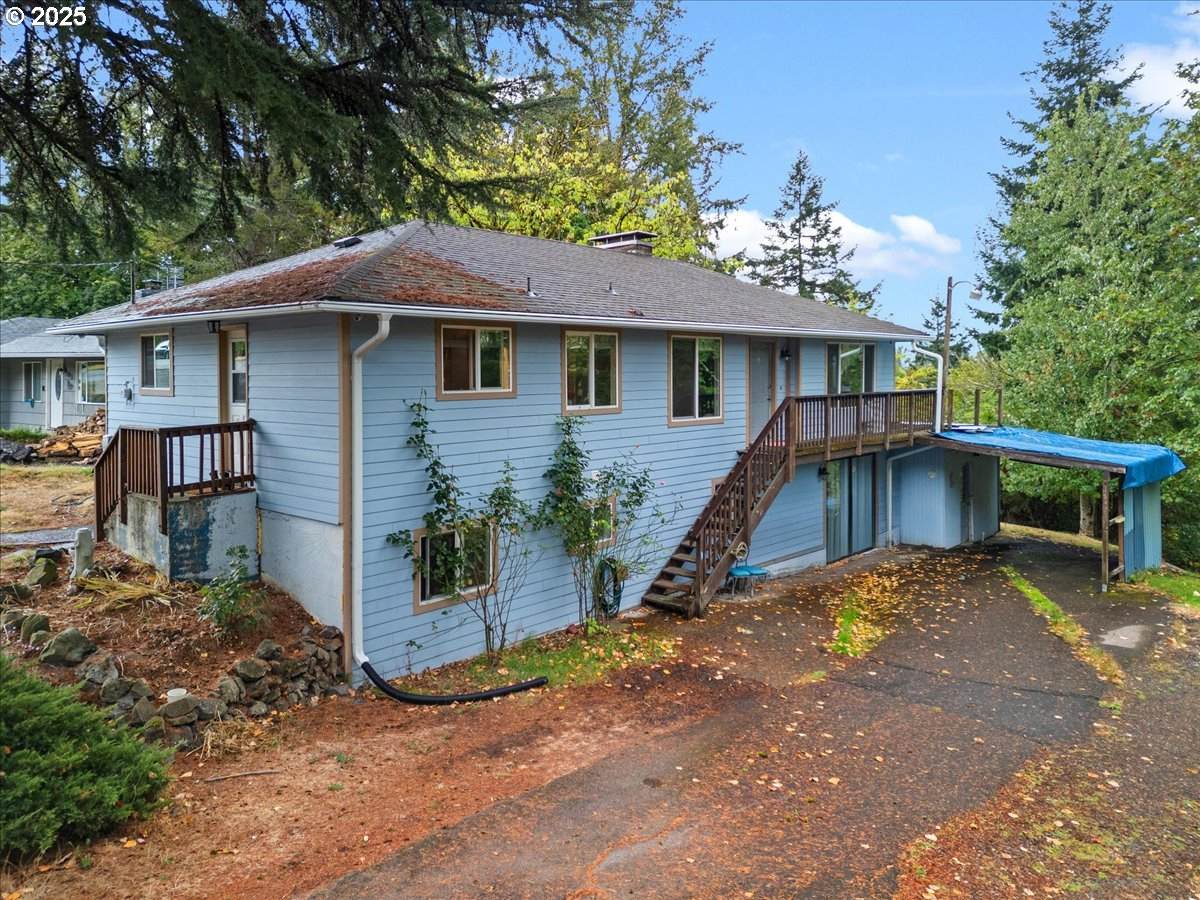 103 Lowrane Dr - Photo 1