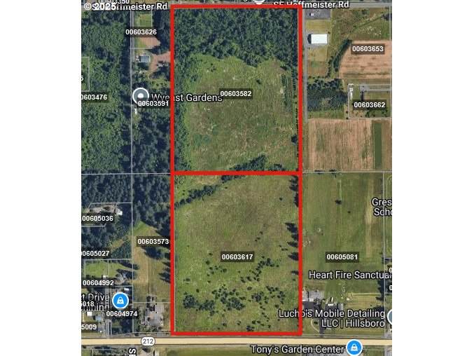  Highway 212 - Photo 1