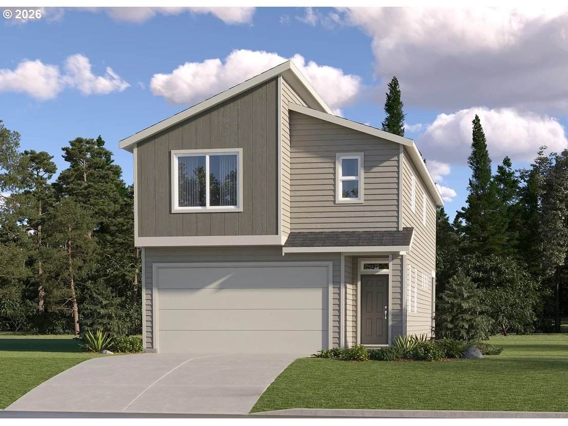 5733 Basalt Ct. - Photo 1