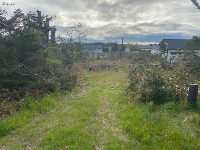 31311 J Pl - Photo 1