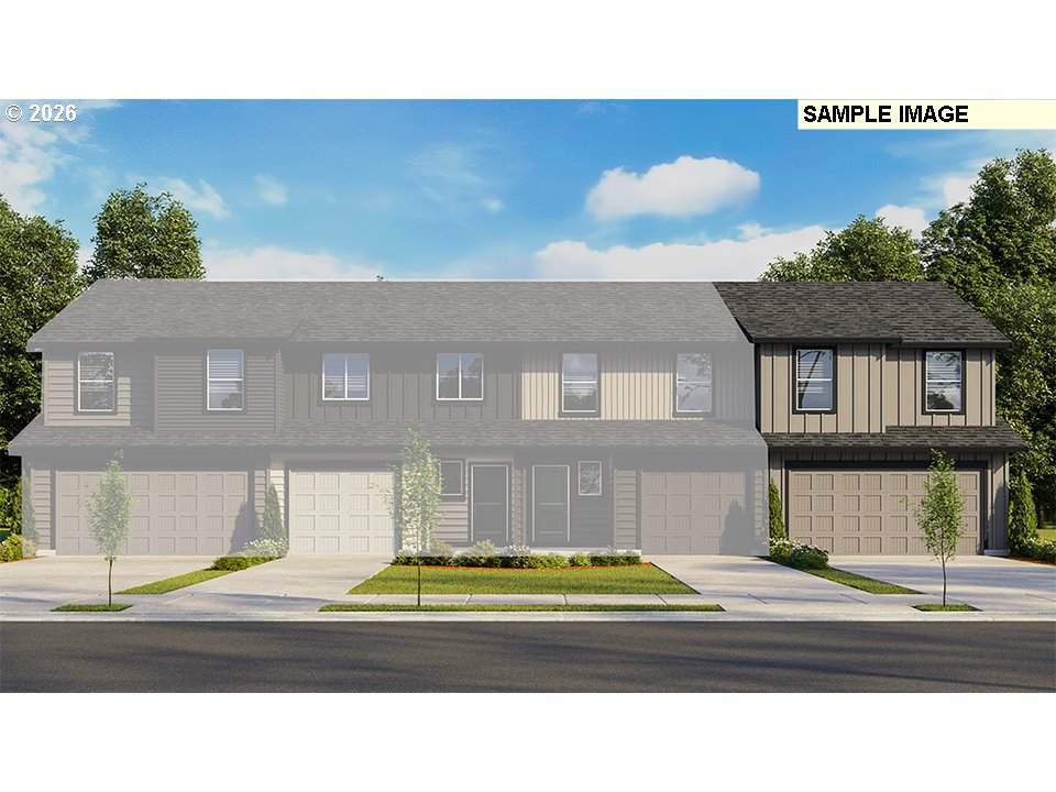 6219 51ST St - Photo 1