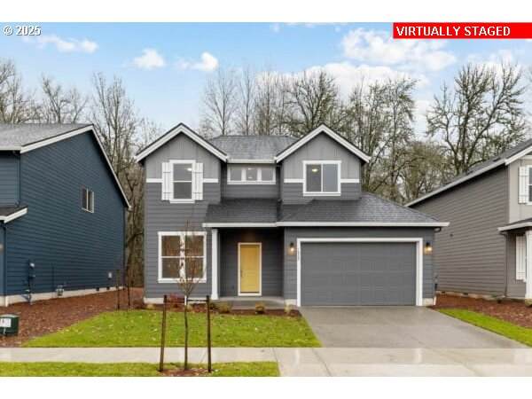 15796 Star Vista Ct - Photo 1