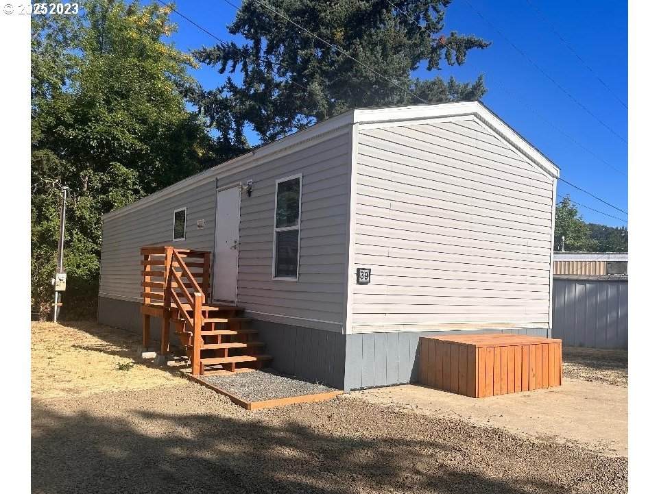 5000 Stephens St - Photo 1