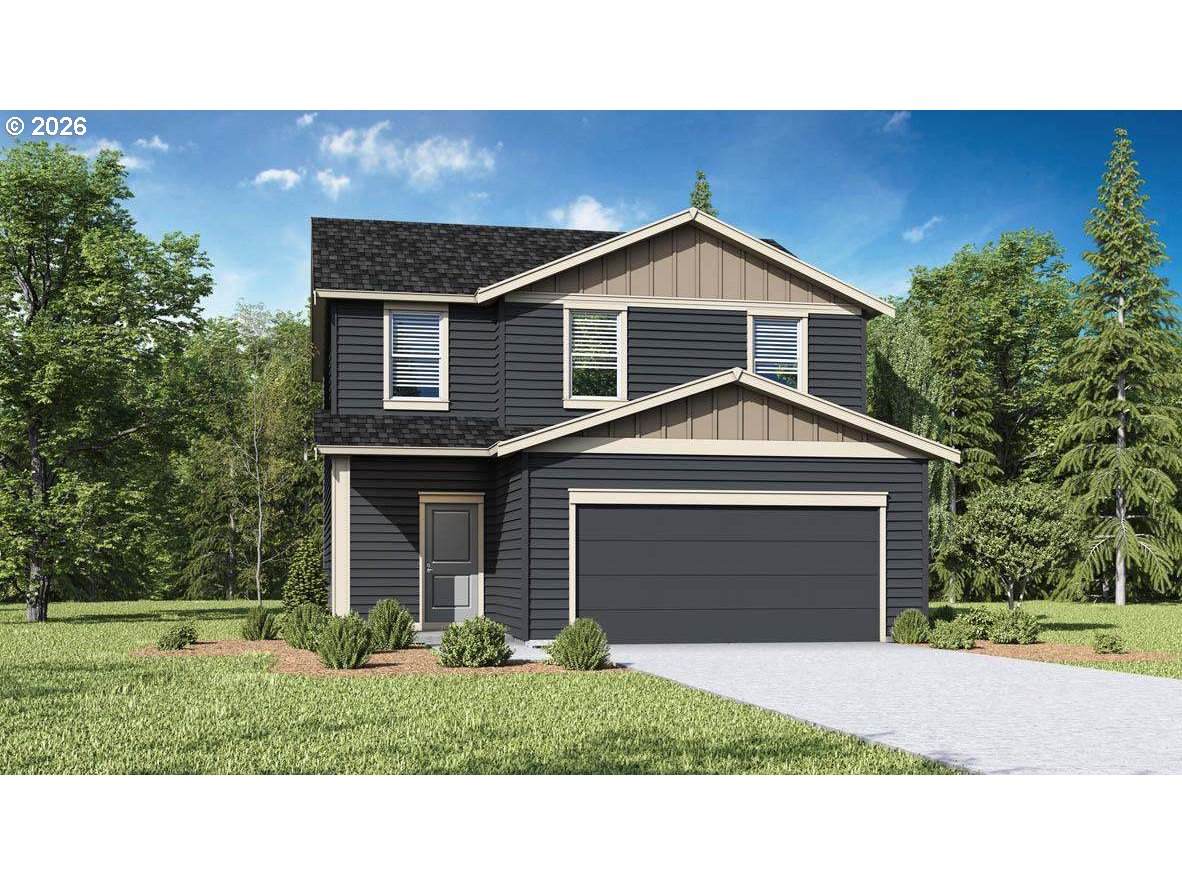3782 Ash St - Photo 1