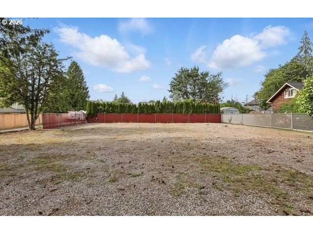 38851 Sandy Heights St - Photo 1