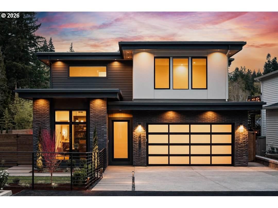 4487 Westbay Rd - Photo 1