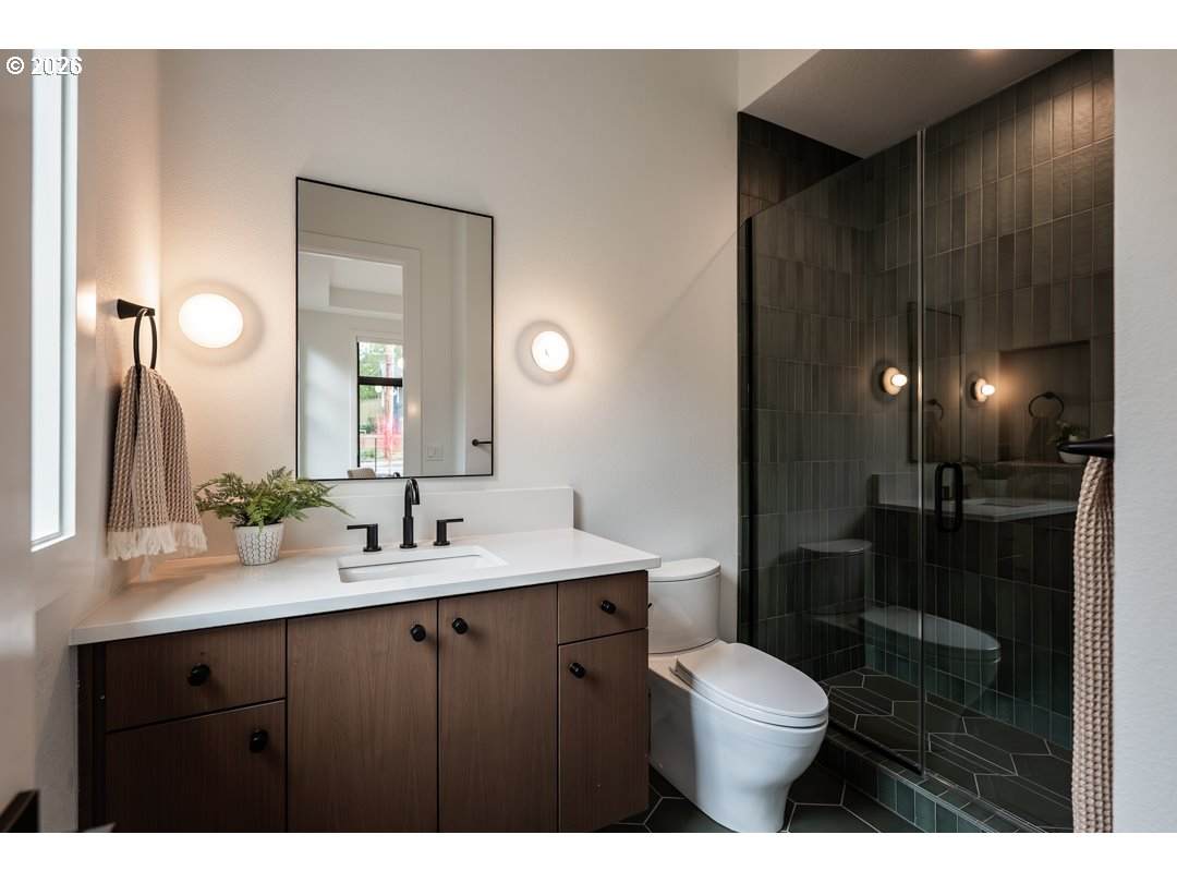 https://bt-photos.global.ssl.fastly.net/portland/1280_boomver_1_389255452-2.jpg