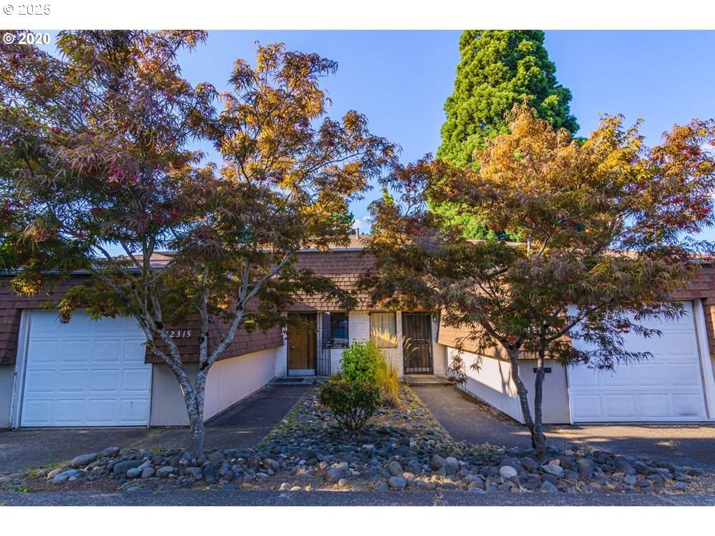 12315 12317 Fremont St - Photo 1