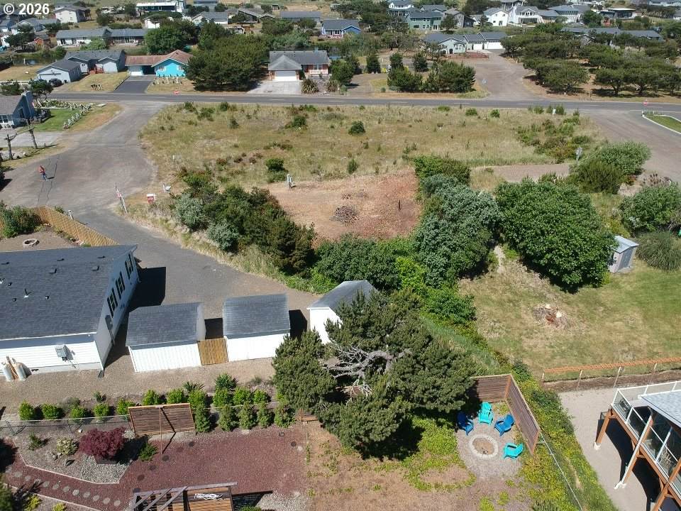 https://bt-photos.global.ssl.fastly.net/portland/orig_boomver_1_390283606-2.jpg