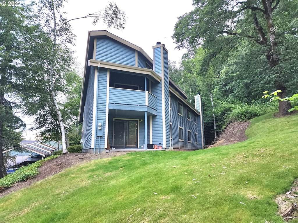 10242 Talbert St - Photo 1
