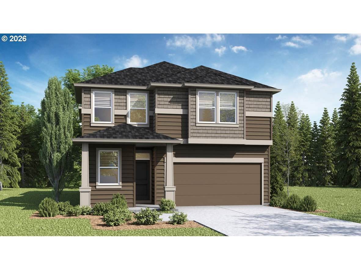 3615 Mawrcrest Ave - Photo 1
