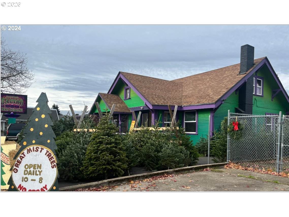 https://bt-photos.global.ssl.fastly.net/portland/1280_boomver_1_391006121-2.jpg