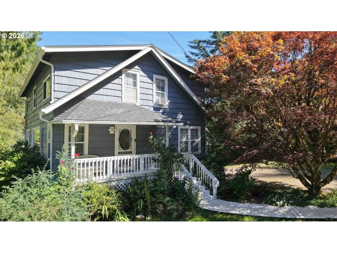 11354 Highway 36 - Photo 1