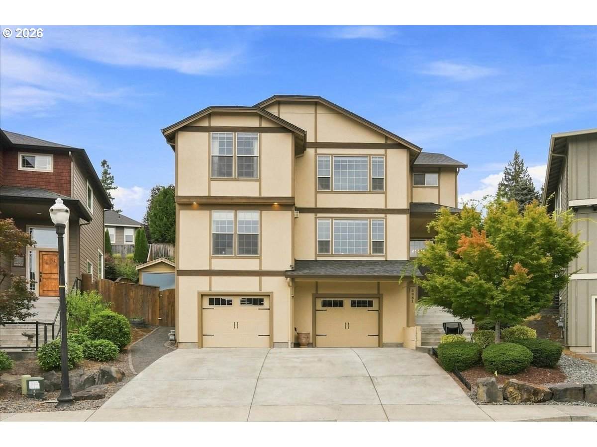 5081 G St - Photo 1