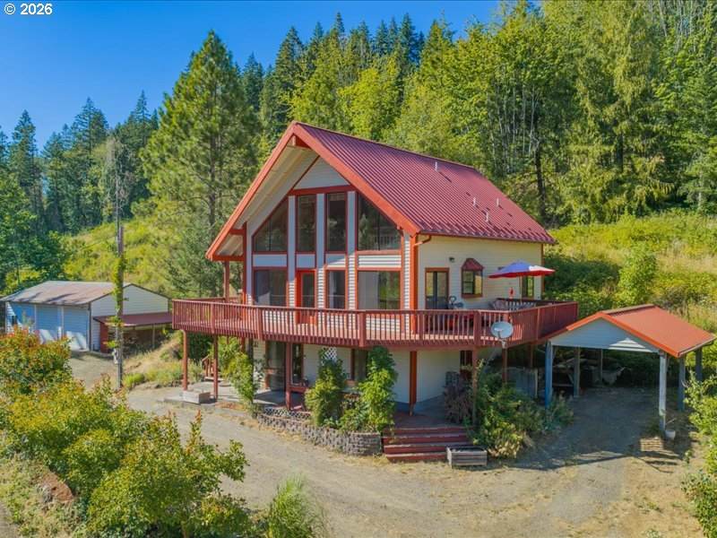 23961 Gellatly Way - Photo 1