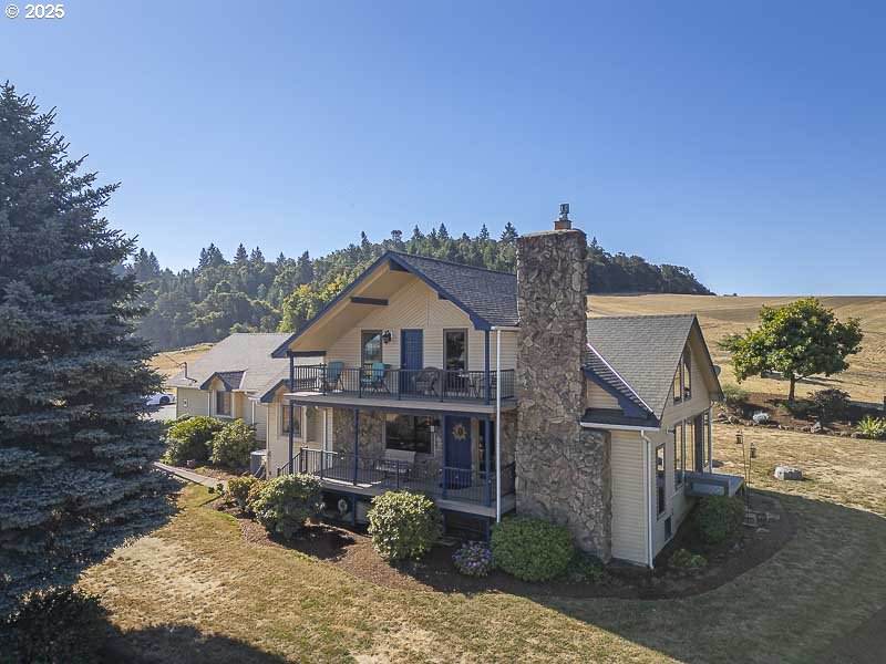 11660 Simpson Rd - Photo 1