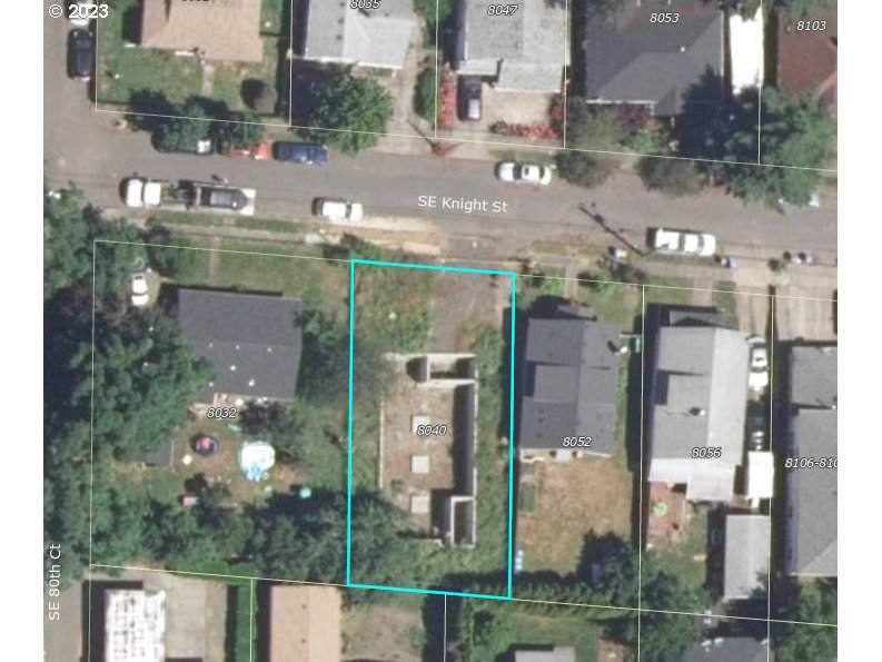 8040 Knight St - Photo 1