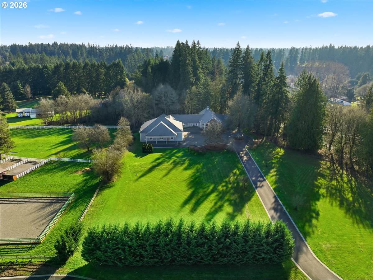 15419 50TH Ave - Photo 1