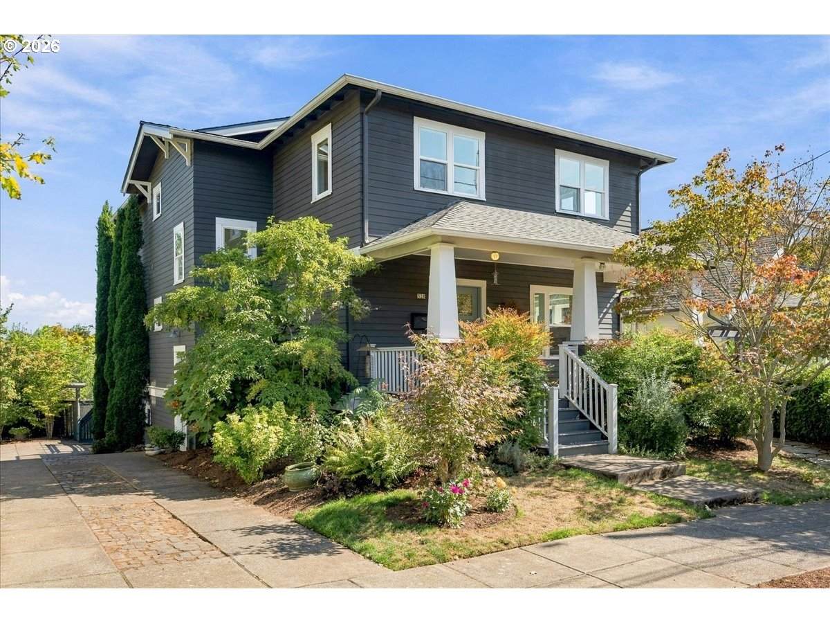 530 70TH Ave - Photo 1