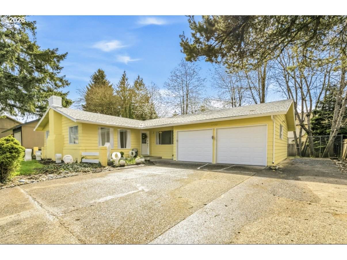 11722 9TH Ave - Photo 1