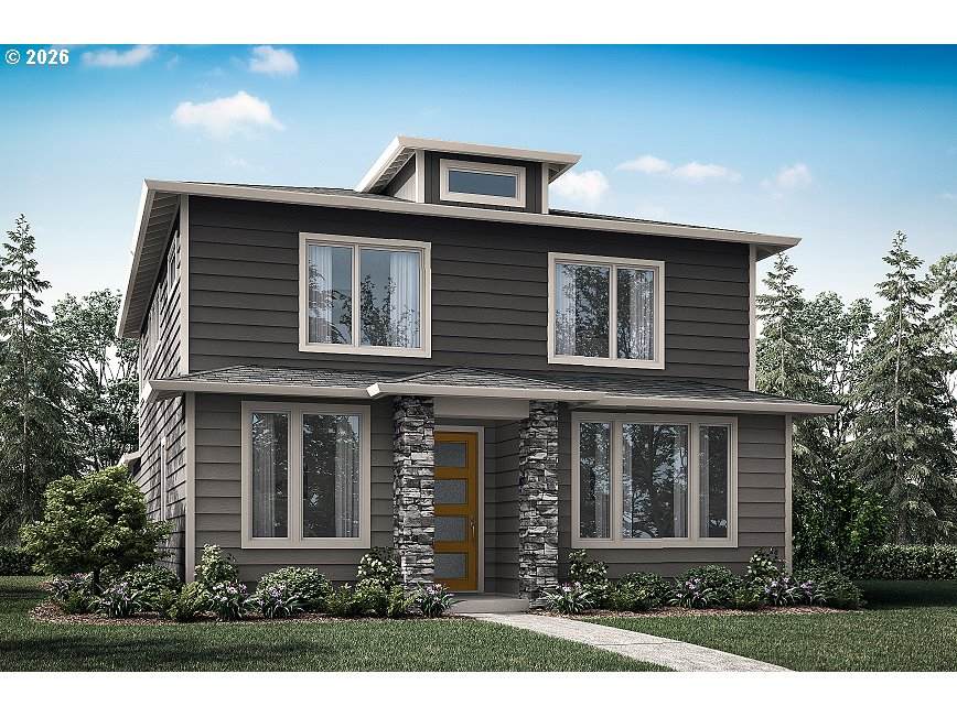 712 Magnolia Ave - Photo 1