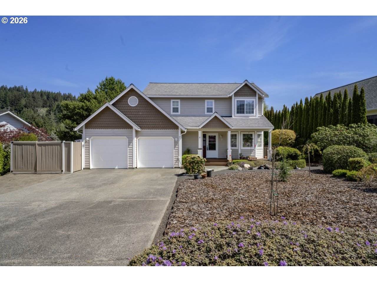 7 Onadoone Ct - Photo 1