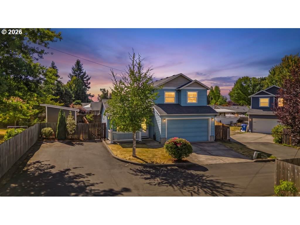 433 Main St - Photo 1