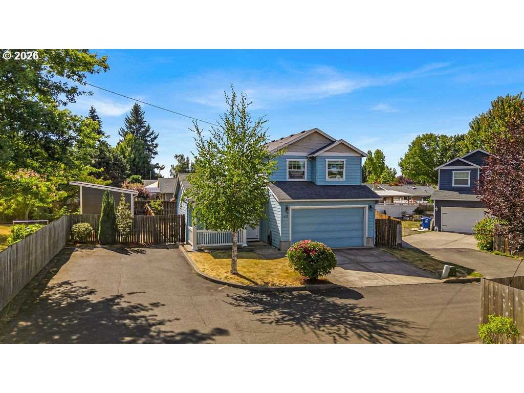 https://bt-photos.global.ssl.fastly.net/portland/orig_boomver_1_396902569-2.jpg