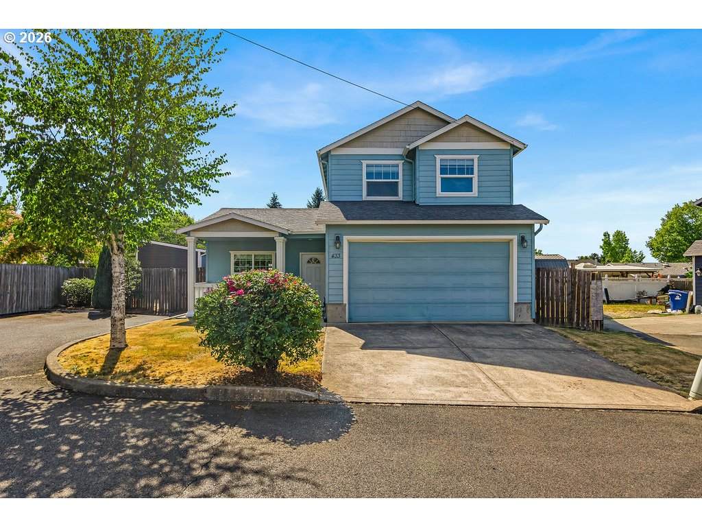 https://bt-photos.global.ssl.fastly.net/portland/orig_boomver_1_396902569-2.jpg