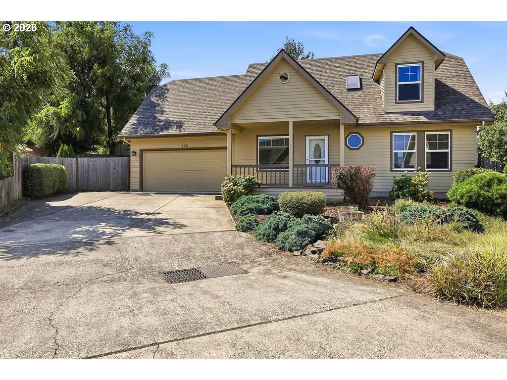 https://bt-photos.global.ssl.fastly.net/portland/orig_boomver_1_398365972-2.jpg
