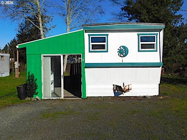 701 Warrenton Dr - Photo 1