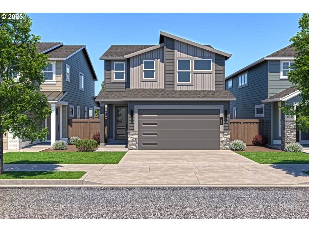 1330 Canto St - Photo 1