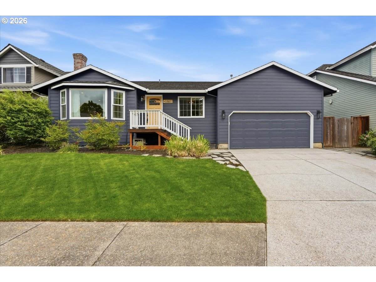 12621 Sorrel Dock Ct - Photo 1