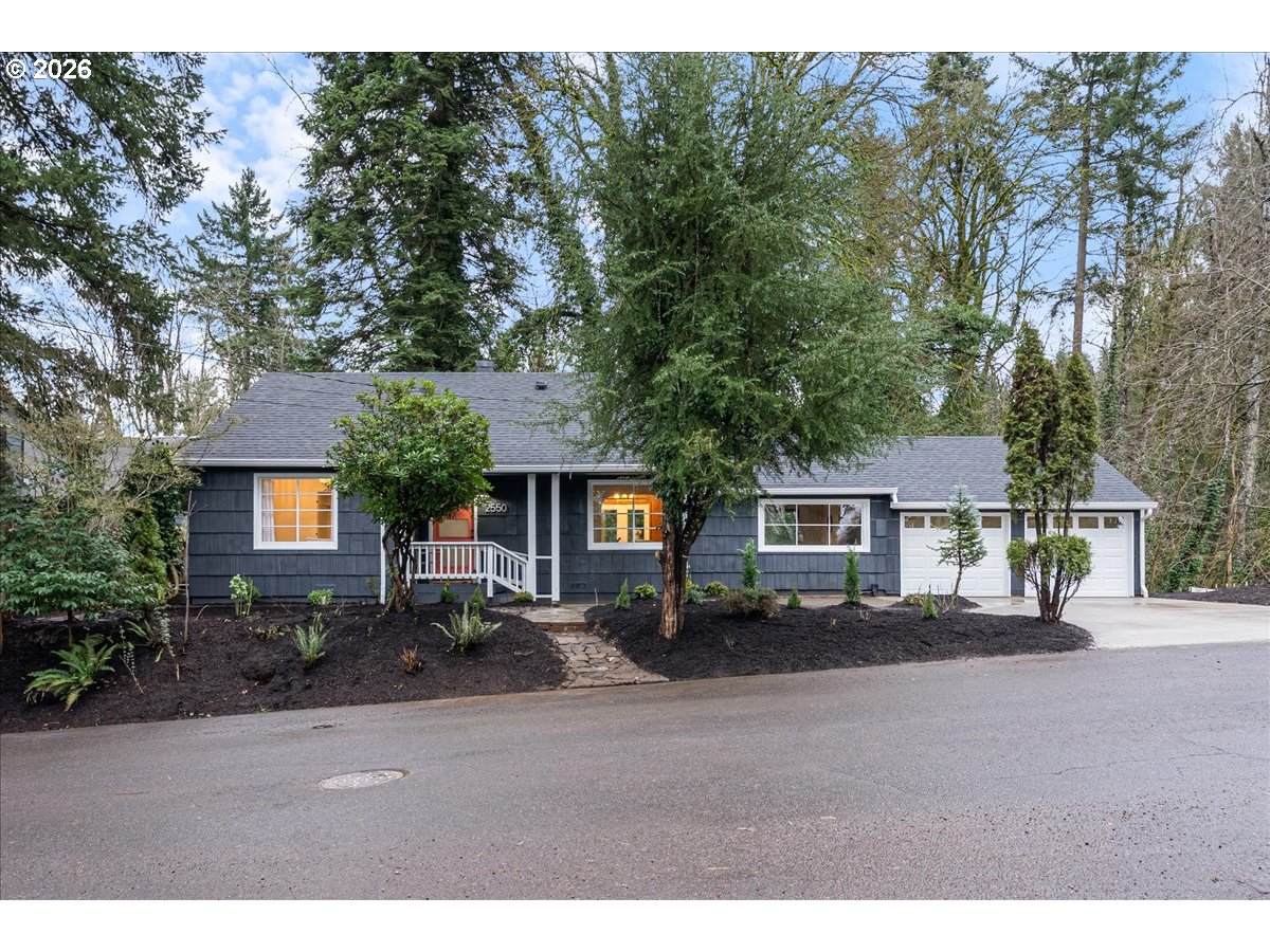 2550 Jolie Pointe Rd - Photo 1